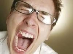 Новости  - В России отмечается рост заболеваемости бешенством